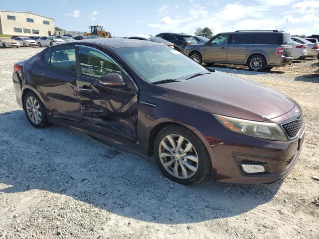 Aukcja sprzedaży 2015 Kia Optima, vin: 5XXGM4A72FG451797, numer aukcji: 71932675