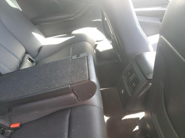 Продажа на аукционе авто 2014 Bmw 428 I, vin: WBA3N7C57EK220596, номер лота: 80825805
