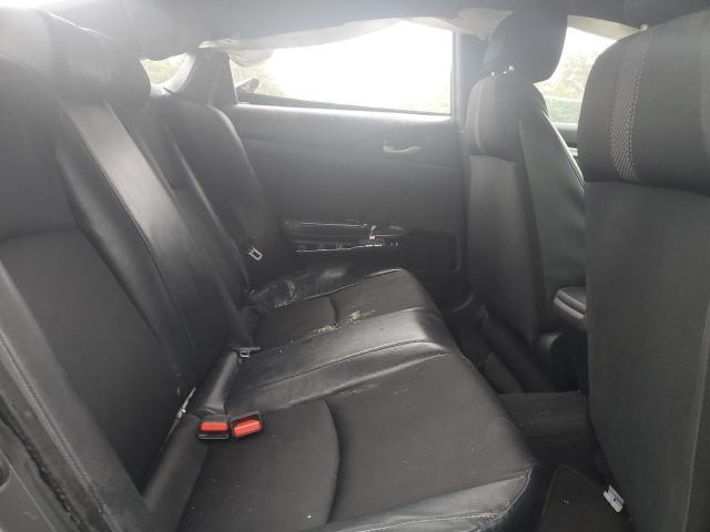 Продажа на аукционе авто 2020 Honda Civic Sport, vin: 2HGFC2F8XLH558644, номер лота: 80907935