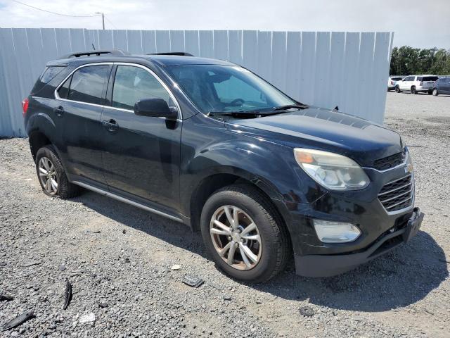 Aukcja sprzedaży 2016 Chevrolet Equinox, vin: 2GNFLFEK6G6109361, numer aukcji: 80279525