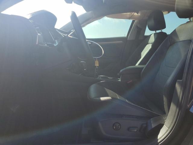 Aukcja sprzedaży 2019 Volkswagen Jetta, vin: 3VWG57BU9KM166460, numer aukcji: 84171835