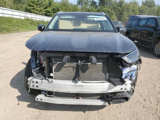 69912895 :رقم المزاد ، 5TDHZRBH0NS227886 vin ، 2022 Toyota Highlander Xle مزاد بيع