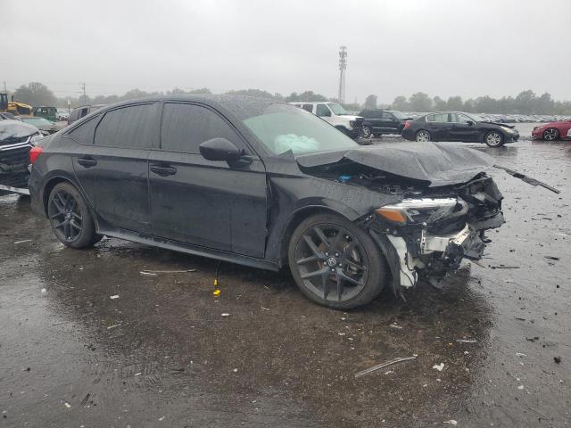Продаж на аукціоні авто 2024 Honda Civic Sport, vin: 2HGFE2F57RH500032, номер лоту: 80805725