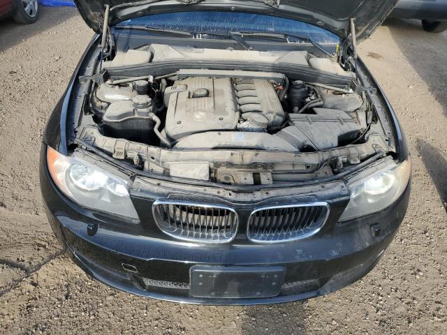 Продаж на аукціоні авто 2009 Bmw 128 I, vin: WBAUL73569VJ74922, номер лоту: 83943825