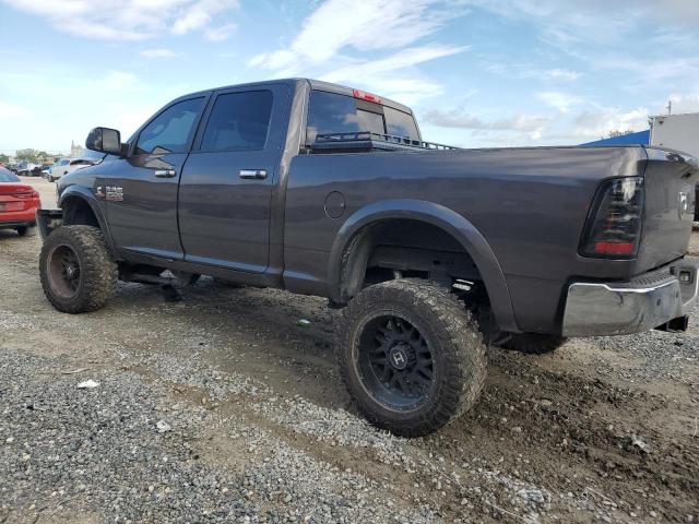 Aukcja sprzedaży 2017 Ram 2500 Slt, vin: 3C6UR5DL3HG612782, numer aukcji: 81670245