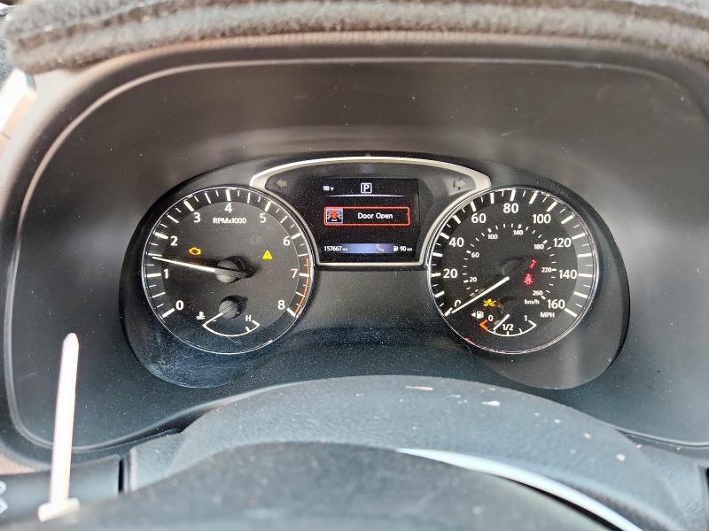 Продажа на аукционе авто 2019 Nissan Pathfinder, vin: 5N1DR2MN9KC593007, номер лота: 81563695