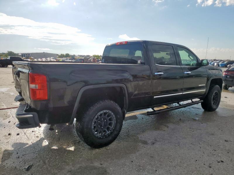 82062815 :رقم المزاد ، 3GTP1VEC8EG543398 vin ، 2014 Gmc Sierra مزاد بيع