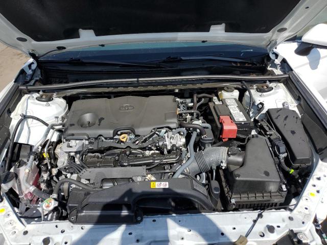 Aukcja sprzedaży 2024 Toyota Camry, vin: 4T1C11AK6RU203962, numer aukcji: 80454075