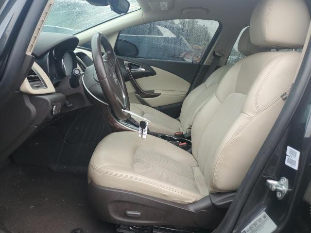 70847445 :رقم المزاد ، 1G4PR5SK5F4177477 vin ، 2015 Buick Verano مزاد بيع