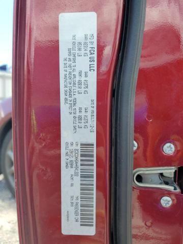 Продаж на аукціоні авто 2017 Dodge Charger Sx, vin: 2C3CDXHG4HH541222, номер лоту: 71999695