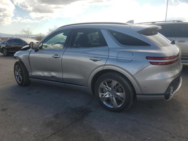 81817245 :رقم المزاد ، KMUMCDTC7NU012892 vin ، 2022 Genesis Gv70 مزاد بيع