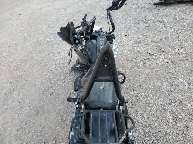 Aukcja sprzedaży 2022 Harley Davidson Flhxs, vin: 1HD1KRP15NB623299, numer aukcji: 80992465