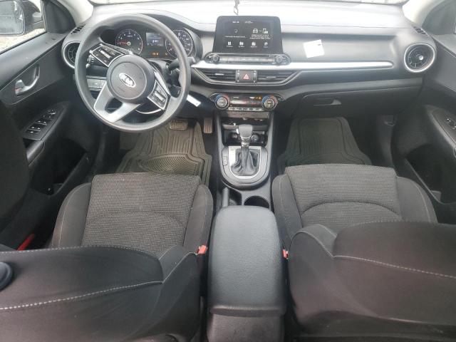 Продажа на аукционе авто 2019 Kia Forte Fe, vin: 3KPF24ADXKE031506, номер лота: 71926335