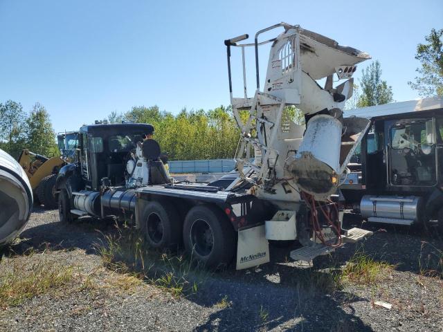 Продаж на аукціоні авто 2021 Kenworth Construction, vin: 3BKBLJ0X2MF449129, номер лоту: 67509535
