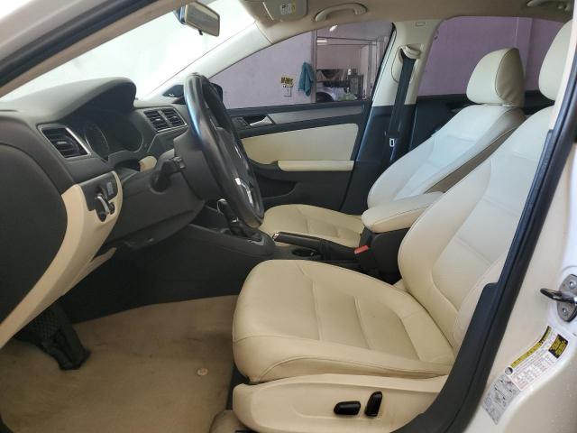 Продаж на аукціоні авто 2014 Volkswagen Jetta Tdi, vin: 3VWLL7AJ5EM424294, номер лоту: 84731725