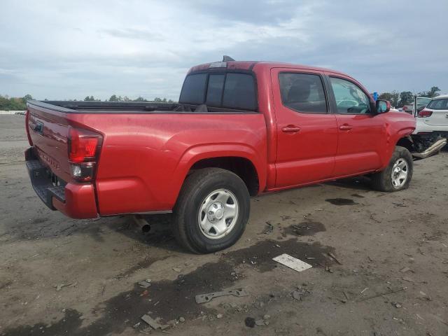 Продажа на аукционе авто 2019 Toyota Tacoma, vin: 5TFAX5GN3KX161953, номер лота: 80941225