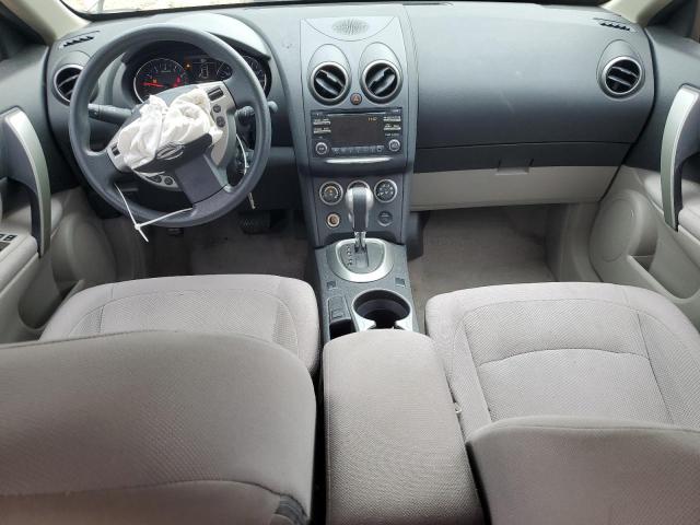 Продажа на аукционе авто 2014 Nissan Rogue Select S, vin: JN8AS5MT4EW611688, номер лота: 81811485