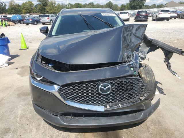 83776775 :رقم المزاد ، 3MVDMBBM4PM563611 vin ، 2023 Mazda Cx-30 مزاد بيع