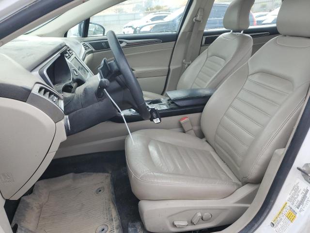 Продаж на аукціоні авто 2018 Ford Fusion, vin: 3FA6P0HD6JR204029, номер лоту: 71851755