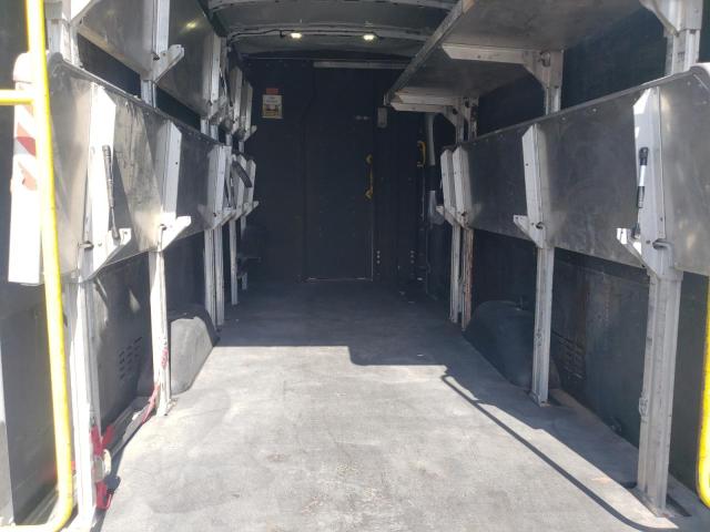 Продажа на аукционе авто 2015 Ford Transit, vin: 1FTCR3XV1FKA20759, номер лота: 71679485