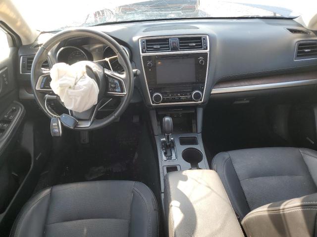 80412285 :رقم المزاد ، 4S4BSANC1J3299828 vin ، 2018 Subaru Outback مزاد بيع