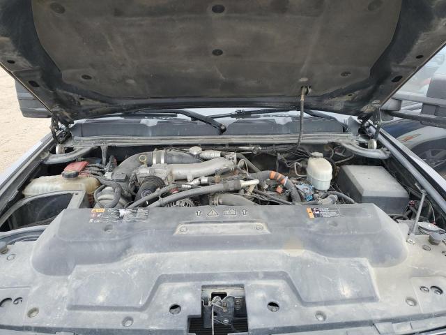 70522695 :رقم المزاد ، 1GC4K1E86EF163420 vin ، 2014 Chevrolet Silverado مزاد بيع