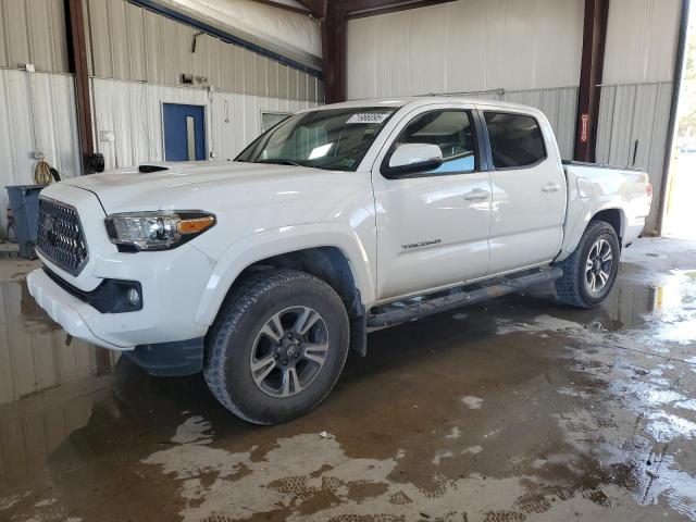 Aukcja sprzedaży 2019 Toyota Tacoma Double Cab, vin: 5TFCZ5AN2KX182305, numer aukcji: 71986095
