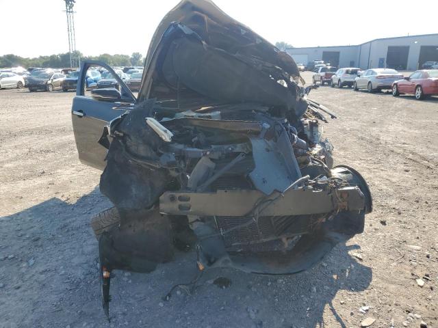 Продаж на аукціоні авто 2015 Cadillac Cts, vin: 1G6AY5S32F0114370, номер лоту: 69665145