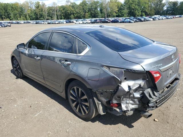 2016 Nissan Altima მანქანა იყიდება აუქციონზე, vin: 1N4AL3AP8GC273338, აუქციონის ნომერი: 80099115