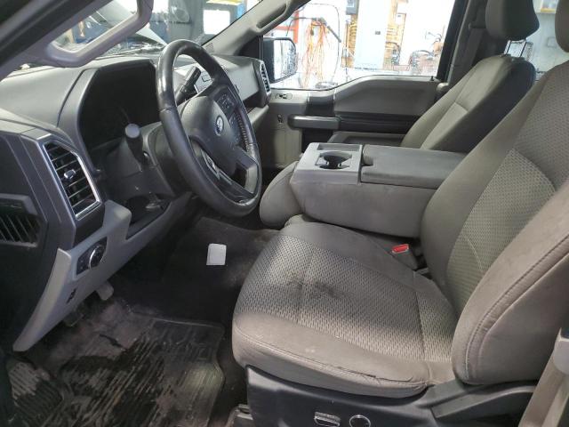 69586475 :رقم المزاد ، 1FTFX1EF2GFC09465 vin ، 2016 Ford F150 مزاد بيع