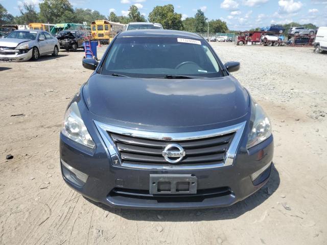 Aukcja sprzedaży 2013 Nissan Altima 2.5, vin: 1N4AL3AP1DC288436, numer aukcji: 71324085