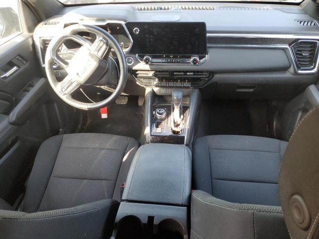 Продаж на аукціоні авто 2023 Gmc Canyon Ele, vin: 1GTP6BEK1P1200960, номер лоту: 71226575