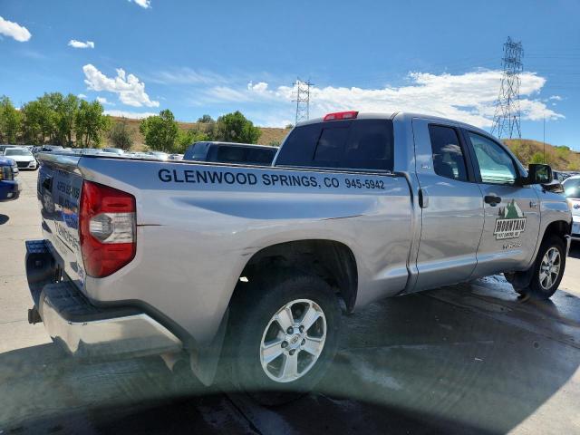 80405525 :رقم المزاد ، 5TFUW5F12FX451671 vin ، 2015 Toyota Tundra مزاد بيع