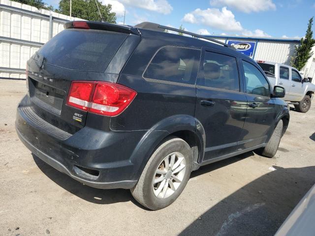Aukcja sprzedaży 2017 Dodge Journey Sx, vin: 3C4PDCBG2HT526448, numer aukcji: 80076465
