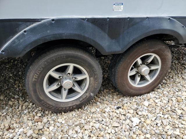 Продаж на аукціоні авто 2016 Forest River Cherokee Forest Riv, vin: 4X4FCKA2XGX122180, номер лоту: 81253475