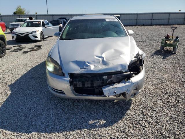 Продаж на аукціоні авто 2014 Chevrolet Impala Limited Lt, vin: 2G1WB5E3XE1104620, номер лоту: 71689885