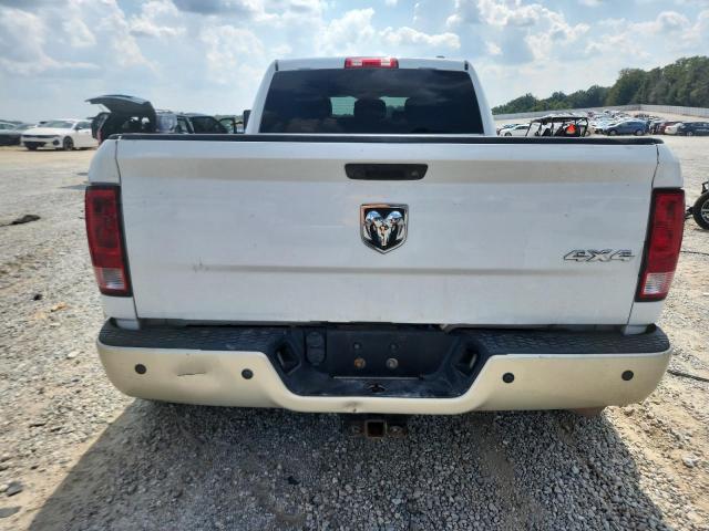 81646235 :رقم المزاد ، 3C63DRNL4CG191504 vin ، 2012 Dodge Ram 3500 L مزاد بيع