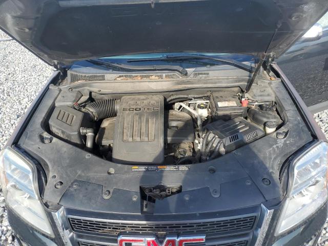 Aukcja sprzedaży 2013 Gmc Terrain Sl, vin: 2GKFLVEK1D6199862, numer aukcji: 80371135