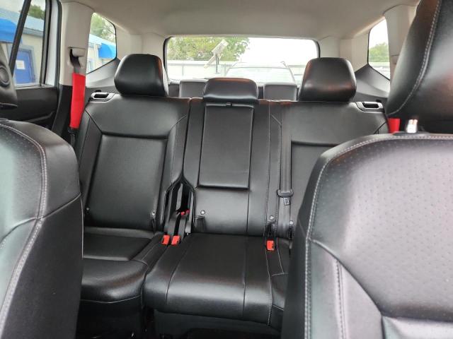 Aukcja sprzedaży 2018 Volkswagen Atlas Se, vin: 1V2KR2CA8JC515938, numer aukcji: 81647705
