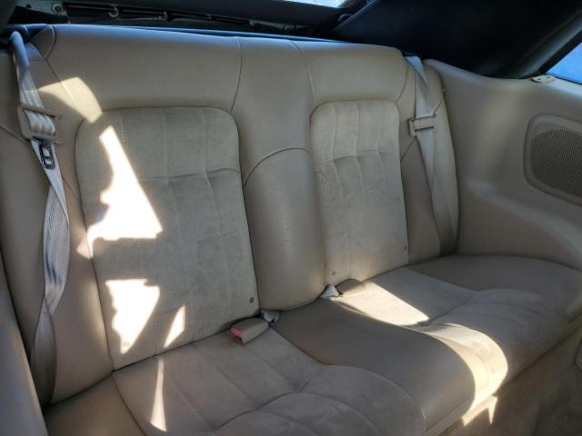 80858255 :رقم المزاد ، 1C3EL55R74N211940 vin ، 2004 Chrysler Sebring Lx مزاد بيع