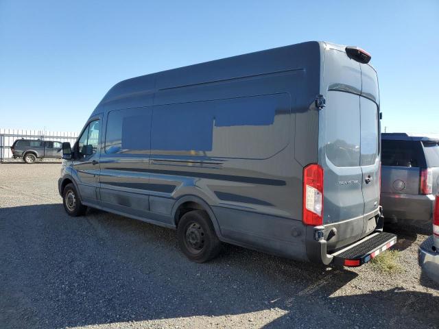 85949845 :رقم المزاد ، 1FTBR3X89LKA55924 vin ، 2020 Ford Transit T- مزاد بيع