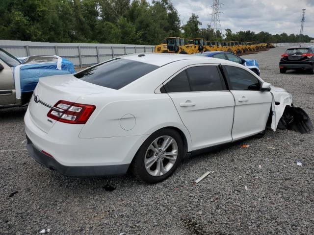 80628545 :رقم المزاد ، 1FAHP2E85DG107895 vin ، 2013 Ford Taurus مزاد بيع