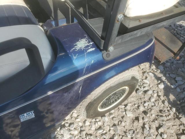 Продажа на аукционе авто 2014 Ezgo Atv, vin: 81345615, номер лота: 81345615