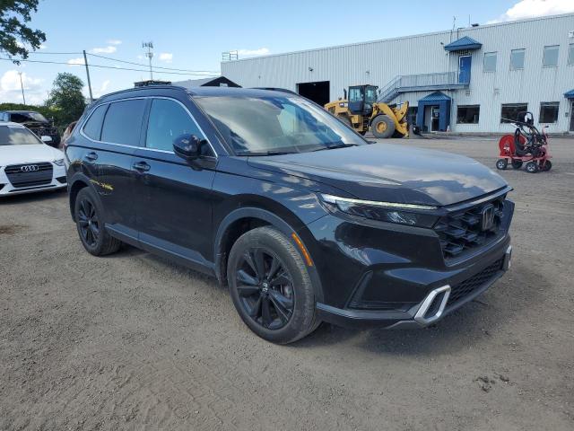 Продажа на аукционе авто 2023 Honda Cr-v Sport, vin: 2HKRS6H95PH200179, номер лота: 71430425