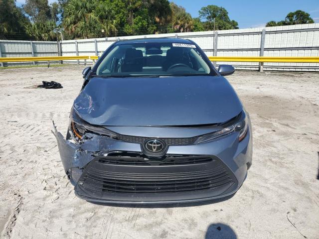 Aukcja sprzedaży 2023 Toyota Corolla, vin: 5YFB4MDE6PP068832, numer aukcji: 80811325