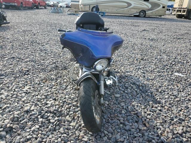 Aukcja sprzedaży 2009 Harley-davidson Flhtcu, vin: 1HD1FC4169Y628861, numer aukcji: 80737175