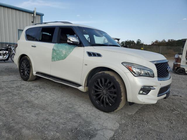 Продаж на аукціоні авто 2020 Infiniti Qx80, vin: JN8AZ2NEXF9084833, номер лоту: 72002085
