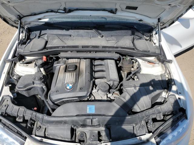 Продаж на аукціоні авто 2009 Bmw 128, vin: WBAUP73599VK76252, номер лоту: 80581615