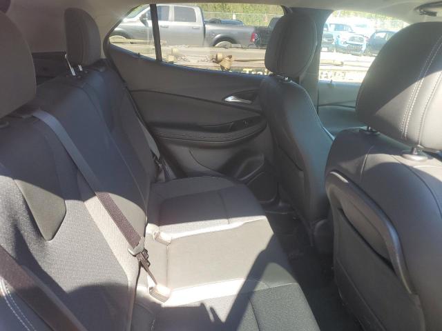 Продаж на аукціоні авто 2022 Buick Encore Gx, vin: KL4MMCSL6NB130224, номер лоту: 80701525