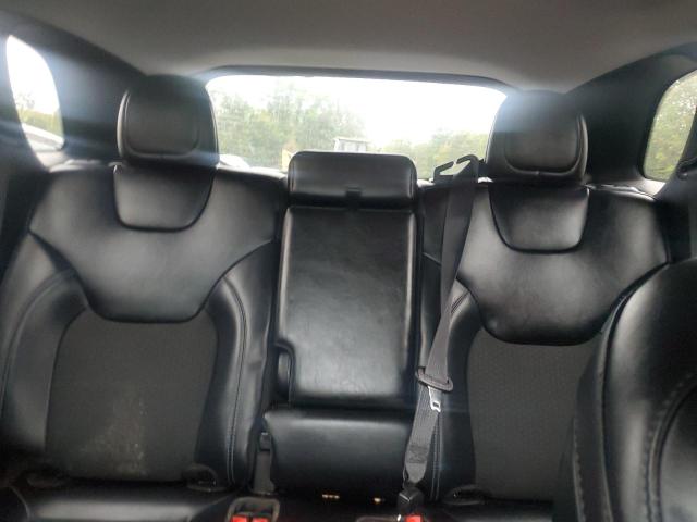 81511865 :رقم المزاد ، 1C4PJMLX5KD480768 vin ، 2019 Jep Cherokee Latitude Plus مزاد بيع